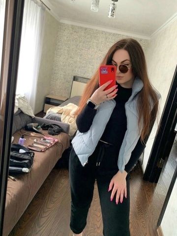 Проститутка Снежана Проститутка Снежана